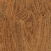 Panele winylowe LVT Expona Commercial Wood PUR 4086 Honey-Classic Oak