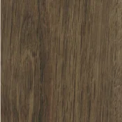 Panele winylowe LVT Expona Commercial Wood PUR 4088 Dark-Classic Oak