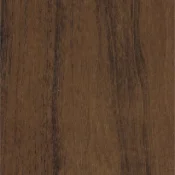 Panele winylowe LVT Expona Commercial Wood PUR 4089 Walnut