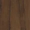 4089 Walnut