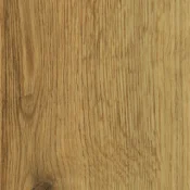Panele winylowe LVT Expona Commercial Wood PUR 4099 Sherwood Oak