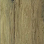 Panele winylowe LVT Expona Commercial Wood PUR 4101 Everglade Oak 4101