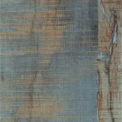 Panele winylowe LVT Expona Commercial Wood PUR 4103 Blue Salvaged Wood
