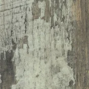 Panele winylowe LVT Expona Commercial Wood PUR 4107 Natural Barnwood