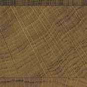 Panele winylowe LVT Expona Commercial Wood PUR 4109 Endgrain Woodblock