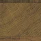 4109 Endgrain Woodblock