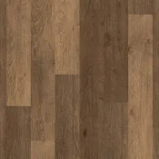 Panele winylowe LVT Expona Commercial Wood PUR 4113
