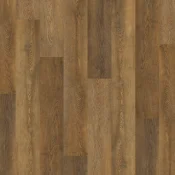 Panele winylowe LVT Expona Commercial Wood PUR 4114