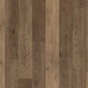 Panele winylowe LVT Expona Commercial Wood PUR 4116