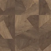 Panele winylowe LVT Expona Commercial Wood PUR 4117