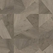 Panele winylowe LVT Expona Commercial Wood PUR 4118