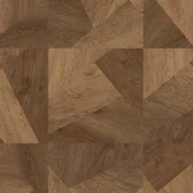 Panele winylowe LVT Expona Commercial Wood PUR 4119