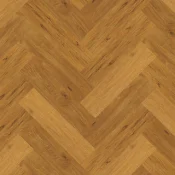 Panele winylowe LVT Expona Commercial Wood PUR 4121