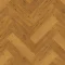 4121