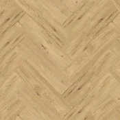 Panele winylowe LVT Expona Commercial Wood PUR 4122