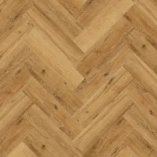 Panele winylowe LVT Expona Commercial Wood PUR 4123