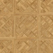 Panele winylowe LVT Expona Commercial Wood PUR 4124