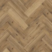Panele winylowe LVT Expona Commercial Wood PUR 4126