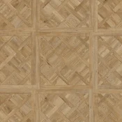 Panele winylowe LVT Expona Commercial Wood PUR 4127