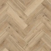 Panele winylowe LVT Expona Commercial Wood PUR 4128