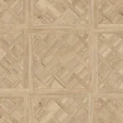Panele winylowe LVT Expona Commercial Wood PUR 4129