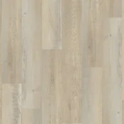 Panele winylowe LVT Expona Commercial Wood PUR 4132