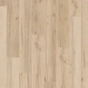 Panele winylowe LVT Expona Commercial Wood PUR 4133