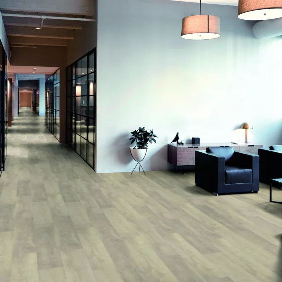 Płytki i panele winylowe LVT Expona Simplay PUR