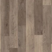 Panele winylowe LVT Expona Commercial Wood PUR 4136