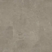 5035