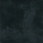 5056-India-Ink-Slate-1