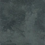 5057-Urban-Slate-1