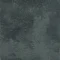 5057-Urban-Slate-1