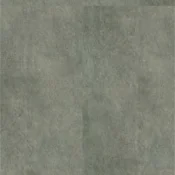 5064_Warm-Grey-Concrete-1