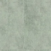 5067_Light-Grey-Concrete-1