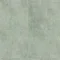 5067_Light-Grey-Concrete-1