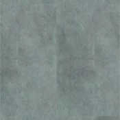 5068_Cool-Grey-Concrete-1
