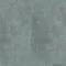 5068_Cool-Grey-Concrete-1