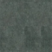 5069_Dark-Grey-Concrete-1