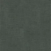 5077_Black-Textile-1