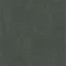 5077_Black-Textile-1