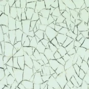 5094-Artic-Mosaic-2
