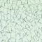 5094-Artic-Mosaic-2