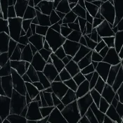 5095-Granite-Mosaic-1