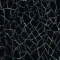 5095-Granite-Mosaic-1