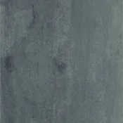 5101-Industrial-Steel-1