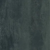 5102-Iron-Ore-1
