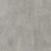 5121
