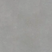 5123