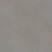 5124